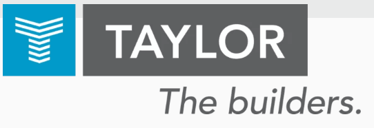 taylor the builders